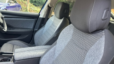 Skoda Superb 1.5 TSI e-TEC SE Technology 5dr DSG Petrol Hatchback